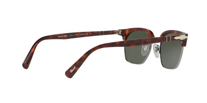 Persol PO3199S 24/31 | Buy online - Amevista